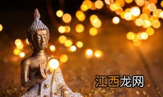 各种佛牌用途及寓意 各种佛牌的寓意