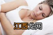 如何预防胃癌的发生 胃癌早期身体出现5个信号