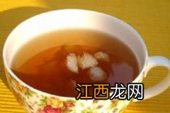 大蒜有哪些养生功效?哪些人吃大蒜对健康不利?