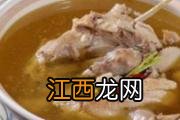 黄体酮低能吃鸽子肉吗 鸽子肉可不能随便乱吃