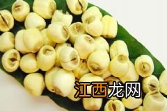 茼蒿的营养功效是什么？茼蒿的美味吃法有哪些？