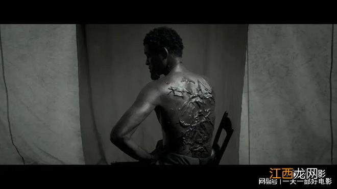 被狂刷差评，威尔·史密斯太冤枉了《解放黑奴》