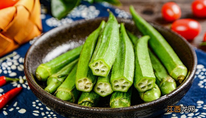 农村创业的好项目 农村种植的好项目