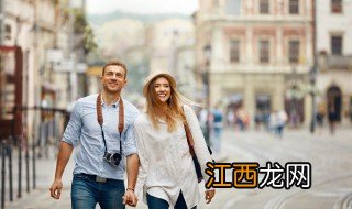 青岛著名景点都有哪几个 青岛著名景点都有多少个