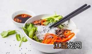 昆明有什么好吃的特产 昆明市好吃特产有哪些