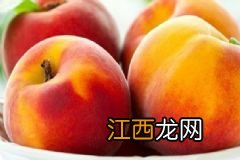 橄榄吃了有什么作用？吃橄榄能治疗什么疾病？