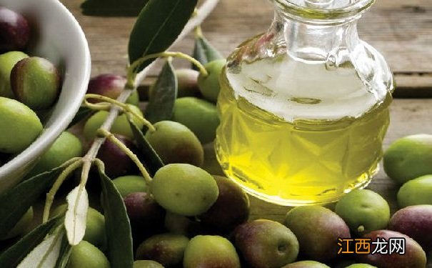 橄榄吃了有什么作用？吃橄榄能治疗什么疾病？