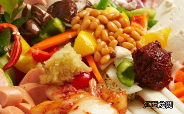 有益心脏健康吃什么食物好?多吃这些食物心脏会更健康