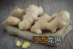 喝花茶有什么养生功效？花茶如何养生？