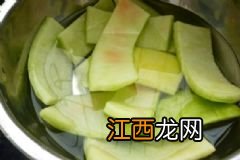 夏季吃什么蔬菜好？夏季适合吃的蔬菜有哪些？