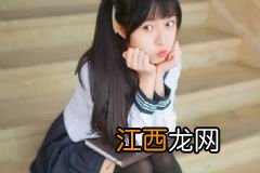 修容粉可以当作眉粉吗?修容粉可以画眉吗?