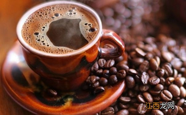 哪些饮料越喝越瘦?什么饮料喝了能瘦身?