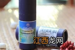 用什么爽肤水收缩毛孔？毛孔粗大用什么爽肤水好？