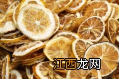 哪些蔬菜吃了容易中毒？可能会引起中毒的蔬菜有哪些？