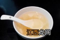 酱牛肉的做法有哪些？酱牛肉怎么做美味又营养？