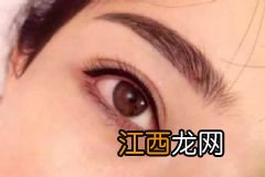 吃饭后小腹如何按摩减肥？饭后小腹减肥按摩操