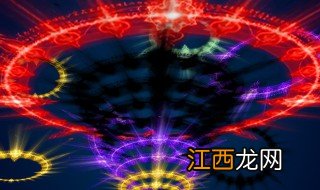 斗罗大陆魂环是什么 斗罗大陆魂环的简介