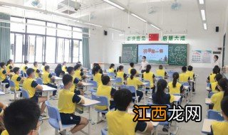 我学什么的作文 有关学会游泳作文范文