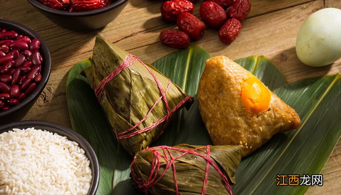 蜘蛛抱蛋是什么植物图片 蜘蛛抱蛋是什么植物