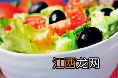 剩菜打包应注意什么？剩菜打包有哪些原则？