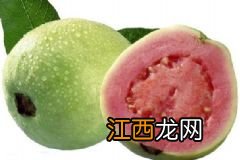 吃什么蔬菜有利于降血糖?哪些蔬菜有降血糖的作用?