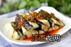 不同人群适合和什么粥？怎样喝粥最健康养生？