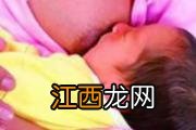 初乳是什么味道的