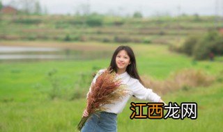 开封的著名景点有哪些 开封的著名景点有什么