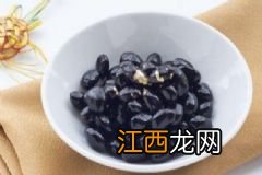 每天吃点芒果有什么好处？为什么要多吃芒果？