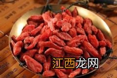 哪些茶饮可以治疗疾病？喝什么茶能治疗疾病？