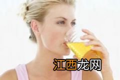 喝茶要注意哪些搭配？喝茶有哪些搭配？