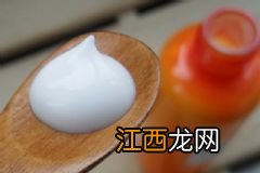 夏天利用什么食物减肥最好？夏天吃什么有减肥的作用？