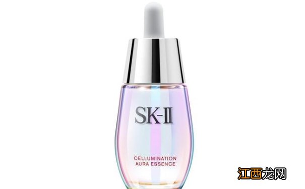 有什么精华露修复肌肤?sk2精华露怎么样?