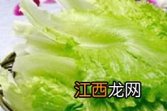 哪些蚕丝面膜好用？2017蚕丝面膜排行榜