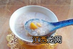 哪些食物同吃会致病中毒？哪些食物同吃会中毒？