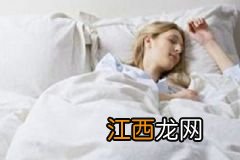 夏日最常见皮肤问题有哪些？夏季长痘了怎么办？