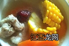 有哪些适合瘦腰人吃的低脂食物？瘦腰必备低脂食物