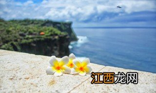 2022年春节假期去哪里旅游好 2022年春节假期去哪旅游好