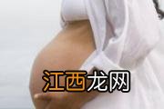 子宫内膜癌怎么预防 用吃的养颜美容却增加子宫内膜癌风险？