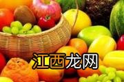 脂肪肝吃什么食物好 这7个食疗方,强力刮掉肝上脂肪!