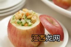 孩子喝什么饮料好？小孩喝哪些饮料有助健康？