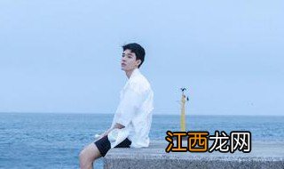 为什么说龚俊是快乐男生总冠军 龚俊的真实面目藏不住了