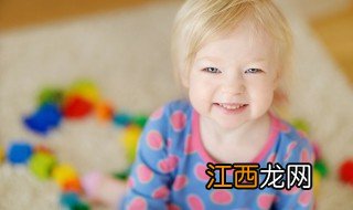 诗经楚辞唐诗宋词取名 一起来看看有哪些好听的名字