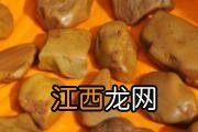 更年期失眠怎么调理 更年期的你常烦躁失眠吗？这样做可入睡