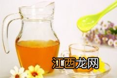 蜂蜜中毒后该怎么办？蜂蜜怎么食用？