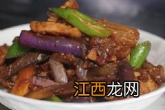 醋泡生姜有什么功效?醋泡生姜怎么做?