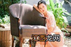 暗黑系护肤品有哪些?磨砂膏哪些牌子好用?