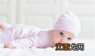 冬至出生的孩子叫什么小名 冬至出生的男孩小名叫什么好