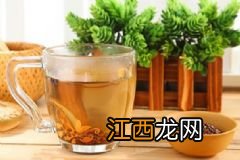 番茄生吃好吗？番茄怎么吃最好？