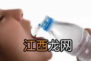 天气热宝宝不爱吃饭怎么办